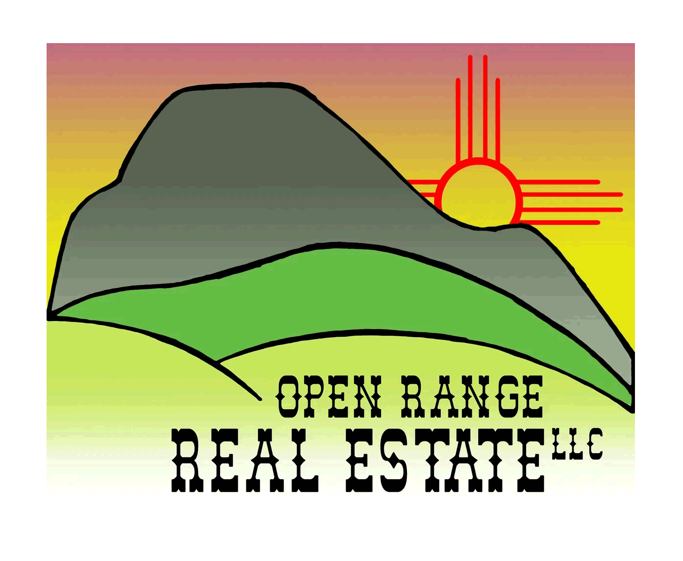 New Mexico Real Estate | Open Range Real Estate, LLC-New Mexico real estate brokerage in Catron County, Reserve, New Mexico
